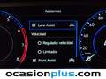 Volkswagen Polo 1.0 TSI Life DSG 81kW Zwart - thumbnail 12