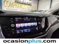 Volkswagen Polo 1.0 TSI Life DSG 81kW Zwart - thumbnail 33