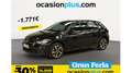 Volkswagen Polo 1.0 TSI Life DSG 81kW Zwart - thumbnail 1
