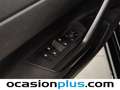 Volkswagen Polo 1.0 TSI Life DSG 81kW Zwart - thumbnail 34
