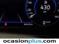 Volkswagen Polo 1.0 TSI Life DSG 81kW Zwart - thumbnail 9