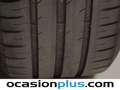 Volkswagen Polo 1.0 TSI Life DSG 81kW Zwart - thumbnail 35