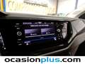 Volkswagen Polo 1.0 TSI Life DSG 81kW Zwart - thumbnail 8