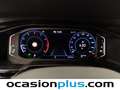 Volkswagen Polo 1.0 TSI Life DSG 81kW Zwart - thumbnail 22