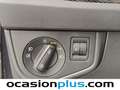 Volkswagen Polo 1.0 TSI Life DSG 81kW Zwart - thumbnail 23