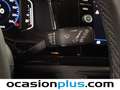 Volkswagen Polo 1.0 TSI Life DSG 81kW Zwart - thumbnail 29