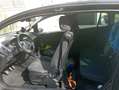 Ford B-Max 1.0 EcoBoost 125 S Gris - thumbnail 4