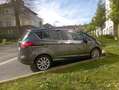 Ford B-Max 1.0 EcoBoost 125 S Gri - thumbnail 5