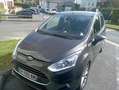 Ford B-Max 1.0 EcoBoost 125 S Gris - thumbnail 3