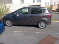Ford B-Max 1.0 EcoBoost 125 S Gris - thumbnail 6