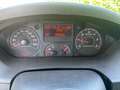 Peugeot Boxer 2.0 BlueHDi  TEGLIANDATO  FULL OPTIONAL Bianco - thumbnail 9