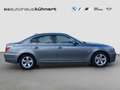 BMW 520 d Limousine +nur an Händler/Export+HU 11/26 Gris - thumbnail 7