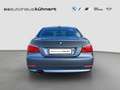 BMW 520 d Limousine +nur an Händler/Export+HU 11/26 Gris - thumbnail 5