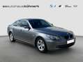 BMW 520 d Limousine +nur an Händler/Export+HU 11/26 Gris - thumbnail 8