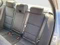 BMW 520 d Limousine +nur an Händler/Export+HU 11/26 Gris - thumbnail 15