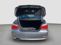 BMW 520 d Limousine +nur an Händler/Export+HU 11/26 Grijs - thumbnail 9