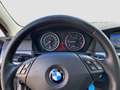 BMW 520 d Limousine +nur an Händler/Export+HU 11/26 Grijs - thumbnail 14