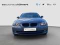 BMW 520 d Limousine +nur an Händler/Export+HU 11/26 Gris - thumbnail 2