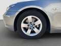 BMW 520 d Limousine +nur an Händler/Export+HU 11/26 Grijs - thumbnail 16