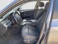 BMW 520 d Limousine +nur an Händler/Export+HU 11/26 Gris - thumbnail 10