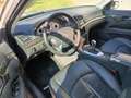 Mercedes-Benz E 270 td cdi Avantgarde - thumbnail 7