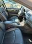 Mercedes-Benz E 270 td cdi Avantgarde - thumbnail 8