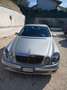Mercedes-Benz E 270 td cdi Avantgarde - thumbnail 5