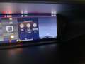 Citroen Grand C4 SpaceTourer Grand C4 SpaceTourer BlueHDi 160 S&S EAT8 Shine Pa Grigio - thumbnail 19