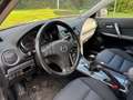 Mazda 6 6 Sport Kombi Sport Kombi 2.0 Exclusive - thumbnail 11