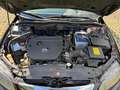 Mazda 6 6 Sport Kombi Sport Kombi 2.0 Exclusive - thumbnail 7