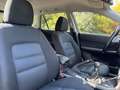 Mazda 6 6 Sport Kombi Sport Kombi 2.0 Exclusive - thumbnail 12
