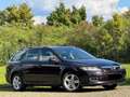 Mazda 6 6 Sport Kombi Sport Kombi 2.0 Exclusive - thumbnail 1