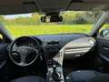 Mazda 6 6 Sport Kombi Sport Kombi 2.0 Exclusive - thumbnail 10