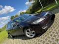 Mazda 6 6 Sport Kombi Sport Kombi 2.0 Exclusive - thumbnail 4