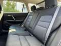Mazda 6 6 Sport Kombi Sport Kombi 2.0 Exclusive - thumbnail 13