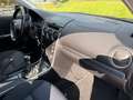 Mazda 6 6 Sport Kombi Sport Kombi 2.0 Exclusive - thumbnail 9