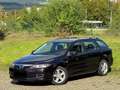 Mazda 6 6 Sport Kombi Sport Kombi 2.0 Exclusive - thumbnail 2