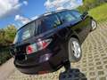 Mazda 6 6 Sport Kombi Sport Kombi 2.0 Exclusive - thumbnail 3