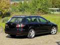 Mazda 6 6 Sport Kombi Sport Kombi 2.0 Exclusive - thumbnail 6
