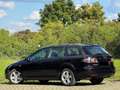 Mazda 6 6 Sport Kombi Sport Kombi 2.0 Exclusive - thumbnail 5