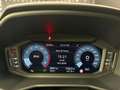 Audi A1 Sportback 35 TFSI Stronic 150cv Bleu - thumbnail 12