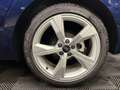 Audi A1 Sportback 35 TFSI Stronic 150cv Bleu - thumbnail 16