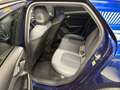 Audi A1 Sportback 35 TFSI Stronic 150cv Bleu - thumbnail 9