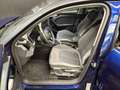Audi A1 Sportback 35 TFSI Stronic 150cv Bleu - thumbnail 14