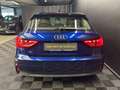 Audi A1 Sportback 35 TFSI Stronic 150cv Bleu - thumbnail 3