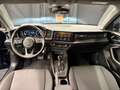 Audi A1 Sportback 35 TFSI Stronic 150cv Bleu - thumbnail 7