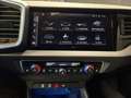 Audi A1 Sportback 35 TFSI Stronic 150cv Bleu - thumbnail 10