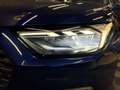 Audi A1 Sportback 35 TFSI Stronic 150cv Bleu - thumbnail 13