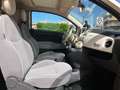 Fiat 500 500 1.3 mjt 16v Lounge 95cv Білий - thumbnail 12