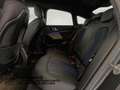 BMW 220 d Gran Coupe Msport xdrive auto Grigio - thumbnail 8